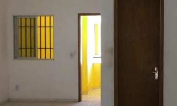 Imagem 2: 4 Kitnets à venda com 40 m² por 235.000,00! - Álvaro Weyne - Fortaleza/CE