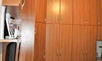 Imagem 7: APARTAMENTO RESIDENCIAL em RIO DE JANEIRO - RJ, GRAJAÚ