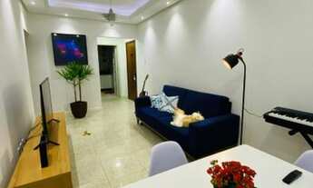 Imagem 3: Apartamento em Floresta