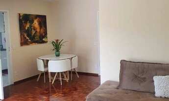 Imagem 4: Apartamento com 2 dormitórios à venda, 72 m² por R$ 500.000,00 - Vila Adyana - São José do