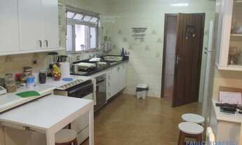 Imagem 5: SOBRADO - BUTANTÃ - SP