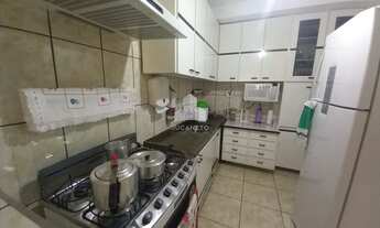 Imagem 7: Casa 118m² à venda, Parque São Vicente, Mauá, SP