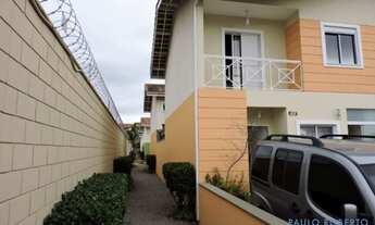 Imagem 2: CASA EM CONDOMÍNIO - GRANJA VIANA II - SP