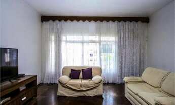 Imagem 6: Casa à venda, 204 m² por R$ 2.500.000,00 - Vila Leopoldina - São Paulo/SP