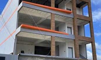 Imagem: PRÉDIO COMERCIAL NA COHAMA