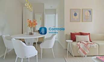 Imagem 6: FLORIANóPOLIS - Apartamento Padrão - Estreito