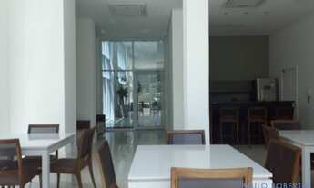 Imagem 3: APARTAMENTO - PERDIZES - SP