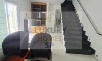 Imagem 6: Casa à venda no bairro Vila Mariana - São Paulo/SP