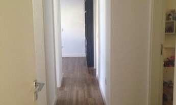 Imagem 7: APARTAMENTO - REAL PARQUE - SP