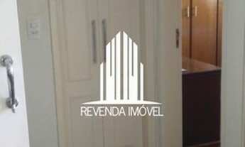 Imagem 3: APARTAMENTO A VENDA 2 DORMITÓRIOS SAÚDE