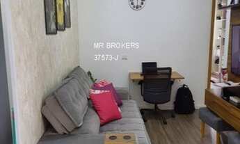 Imagem 5: APARTAMENTO RESIDENCIAL em JUNDIAÍ - SP, JARDIM DO LAGO