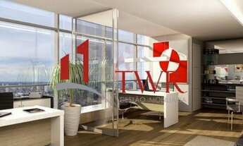 Imagem 3: BELéM - Conjunto Comercial/Sala - Batista Campos