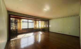 Imagem 2: Oportunidade! Apartamento com 150 metros quadrados no ponto mais valorizado de Teresópolis