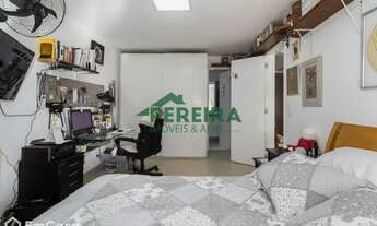 Imagem 7: Cobertura a venda em Rio de Janeiro