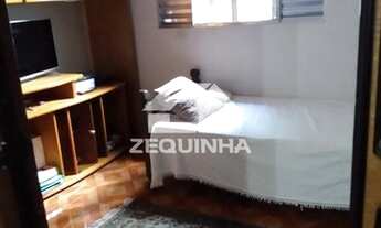 Imagem: Residencial - Cidade das Flores