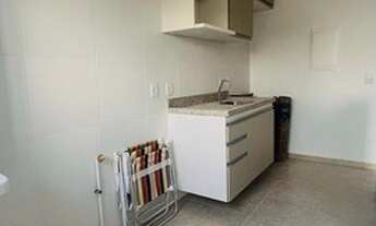 Imagem 2: Em Medeiros Jundiaí, SP