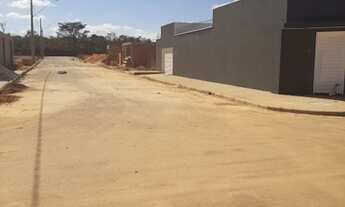 Imagem: Lote/Terreno para venda com 200 metros quadrados