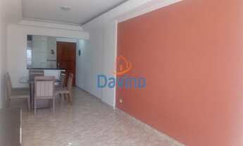 Imagem 3: APARTAMENTO DE 2 DORMITÓRIOS COM SUÍTE E LAZER LOCALIZADO NA OCIAN - R$ 360 MIL