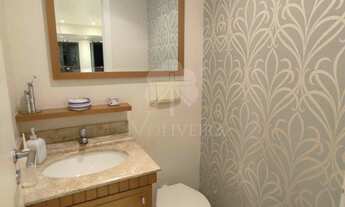 Imagem 4: Apartamento à venda no Paraíso do Morumbi, 130 m² e 4 dormitórios