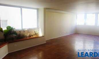 Imagem 4: APARTAMENTO - JARDIM AMÉRICA - SP