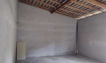 Imagem: Galpão para Depósito