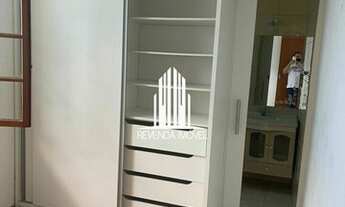 Imagem 6: Sobrado no Morumbi com 325m², com 3 dormitórios e 8 vagas