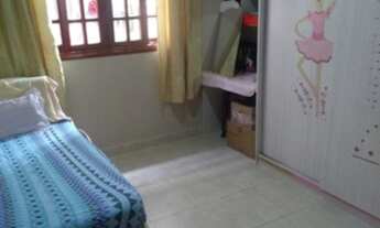 Imagem: Aceito Entrada com FGTS