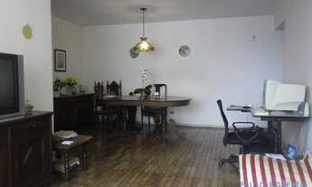 Imagem 6: APARTAMENTO - JARDIM AMÉRICA - SP