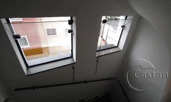 Imagem 2: Sobrado lindo totalmente reformado !!!