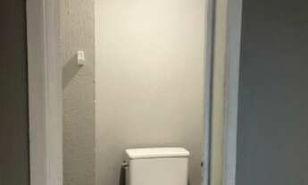 Imagem: Locação de sala comercial no Shopping