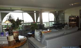 Imagem 5: APARTAMENTO - PERDIZES - SP