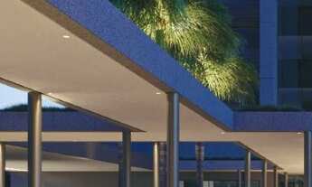 Imagem 7: Lindo empreendimento - Vila da Serra