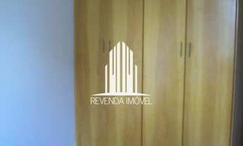 Imagem 3: Apartamento 3 dormitórios, 1 suite e 3 vagas na Vila Andrade