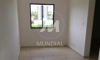 Imagem: Apartamento (tipo - padrao) 2 dormitórios