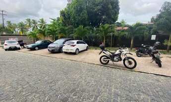 Imagem 5: Sierra Park Apartamento com 3 dormitórios