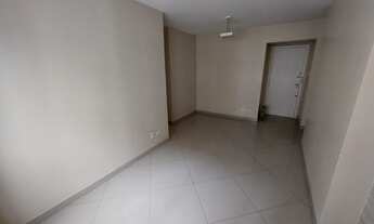 Imagem 2: Apartamento à venda em São Paulo