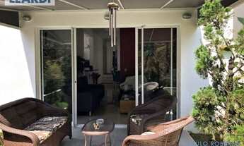 Imagem 7: CASA EM CONDOMÍNIO - GRANJA VIANA - SP