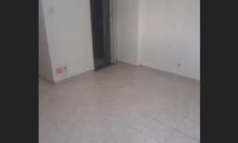 Imagem 3: Kitnet - Santos Kitnet com 1 dormitório