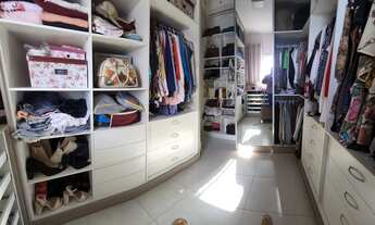 Imagem 1: Le Boulevard (3 Quartos