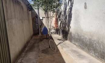 Imagem 6: Prédio Comercial com Residência no Bairro Alvorada a Venda