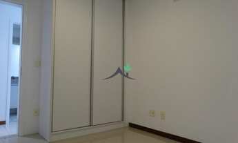 Imagem 7: Apartamento - Alphaville I - Salvador