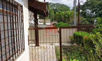 Imagem 5: Casa à venda 2 Quartos, 1 Suite, 400M², Centro, Atibaia - SP