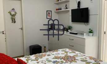 Imagem 4: CASA EM CONDOMINIO RESIDENCIAL em PORTO ALEGRE - RS, SARANDI