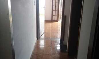 Imagem 7: SOBRADO - PARQUE DOS PÁSSAROS - SP