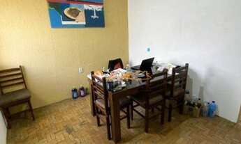 Imagem 2: Casa com 2 dormitórios à venda, 115 m² por R$ 280.000 - Vila Rezende - Piracicaba/SP