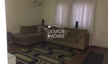 Imagem 3: São Paulo - Casa Padrão - VILA MATILDE