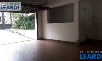 Imagem 7: SOBRADO - SANTA TEREZINHA - SP