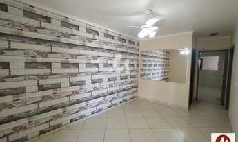 Imagem 2: Apartamento (tipo - padrao) 5 dormitórios/suite, cozinha planejada, portaria 24hs, salão d