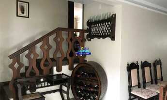 Imagem 5: Florianópolis - Casa Padrão - Capoeiras