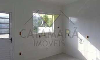 Imagem 4: Mogi das Cruzes - Casa Padrão - Vila São Paulo